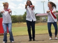 athletics2013_112