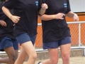 athletics2013_113