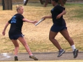 athletics2013_114