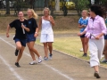 athletics2013_115
