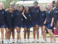 athletics2013_116
