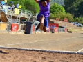 athletics2013_12