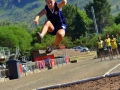 athletics2013_13