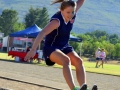 athletics2013_14