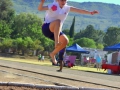 athletics2013_15