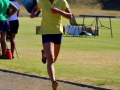 athletics2013_16