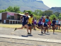 athletics2013_18
