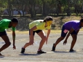 athletics2013_19