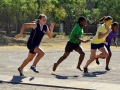 athletics2013_20