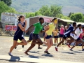 athletics2013_21