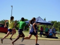 athletics2013_22