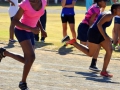 athletics2013_23