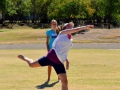 athletics2013_24
