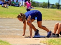 athletics2013_27