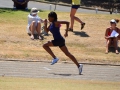 athletics2013_28