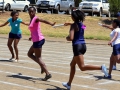 athletics2013_31