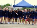 athletics2013_32