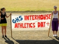 athletics2013_42