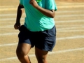 athletics2013_48