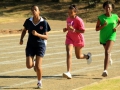 athletics2013_50
