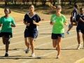 athletics2013_52