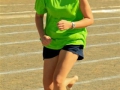 athletics2013_57