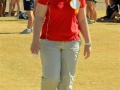 athletics2013_60