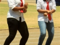 athletics2013_76