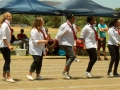 athletics2013_81