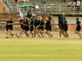 athletics2013_84