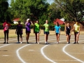 athletics2013_87