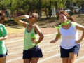 athletics2013_89