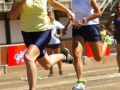 athletics2013_96