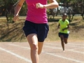 athletics2013_97
