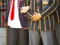 athletics2013_99