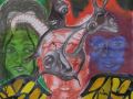 Belgravia-Art-Exhibition-Esihle-Nkosi-Silver