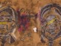 BELGRAVIA-ART-EXHIBITION-J-Kaba-gr-12-GOLD