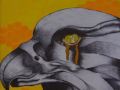 BELGRAVIA-ART-EXHIBITION-O-Hlabiso-gr-12-SILVER-2