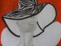 Belgravia-Exhibition-Bronze-for-Emihle-Velebayi