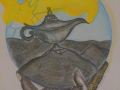 Belgravia-Exhibition-Bronze-for-Khiara-Ruiters
