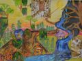 Belgravia-Exhibition-Bronze-for-Tristin-van-der-Merwe