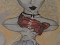 Belgravia-Exhibition-Gold-for-Mbalentle-Mbovane