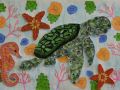 Belgravia-Exhibition-Silver-for-Afua-Kodua