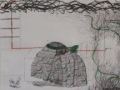Belgravia-Exhibition-Silver-for-Jessica-Fernandez
