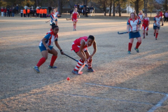 Birthday Sports 2013