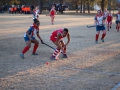 sportBday01