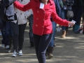 sportBday11