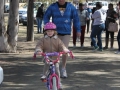 sportBday12
