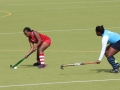 141-hockey-02