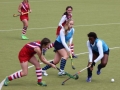 141-hockey-04